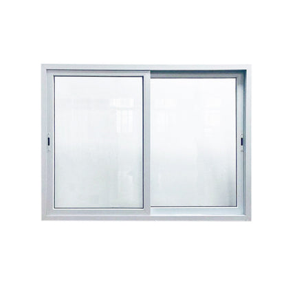 chengshuo Plastic steel sliding doors and windows(Please consult customer service for prices)