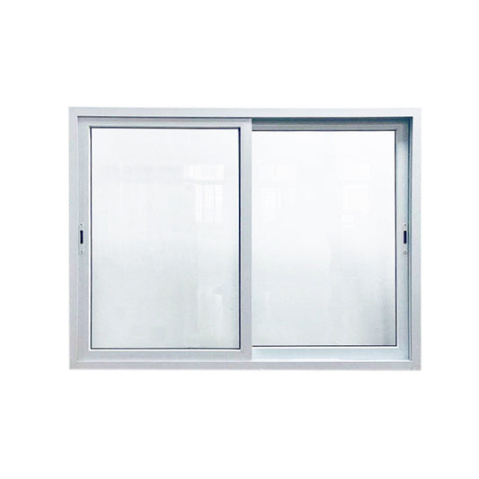 chengshuo Plastic steel sliding doors and windows(Please consult customer service for prices)