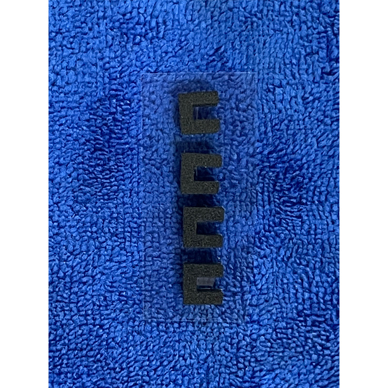yuxin CR foam (shock-proof cushioning series)(Please consult customer service for prices) Resistance to water and corrosion  Bacteria-resistant and non-toxic  Environmental protection material