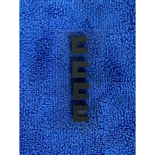 yuxin CR foam (shock-proof cushioning series)(Please consult customer service for prices) Resistance to water and corrosion  Bacteria-resistant and non-toxic  Environmental protection material