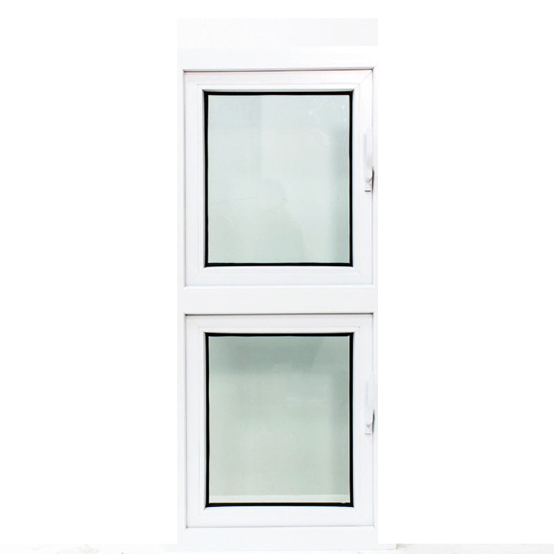 chengshuo Plastic steel casement window(Please consult customer service for prices)