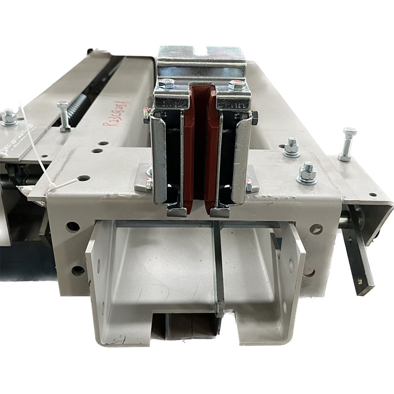 xizi Car upper beam(Please consult customer service for prices) Car beam Vehicle support unit  Car upper beam