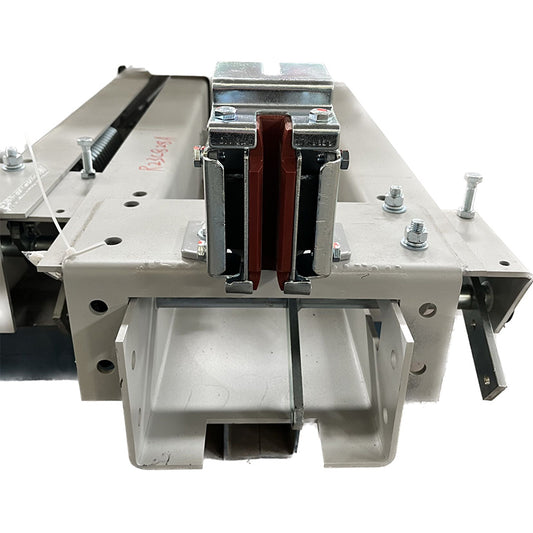 xizi Car upper beam(Please consult customer service for prices) Car beam Vehicle support unit  Car upper beam
