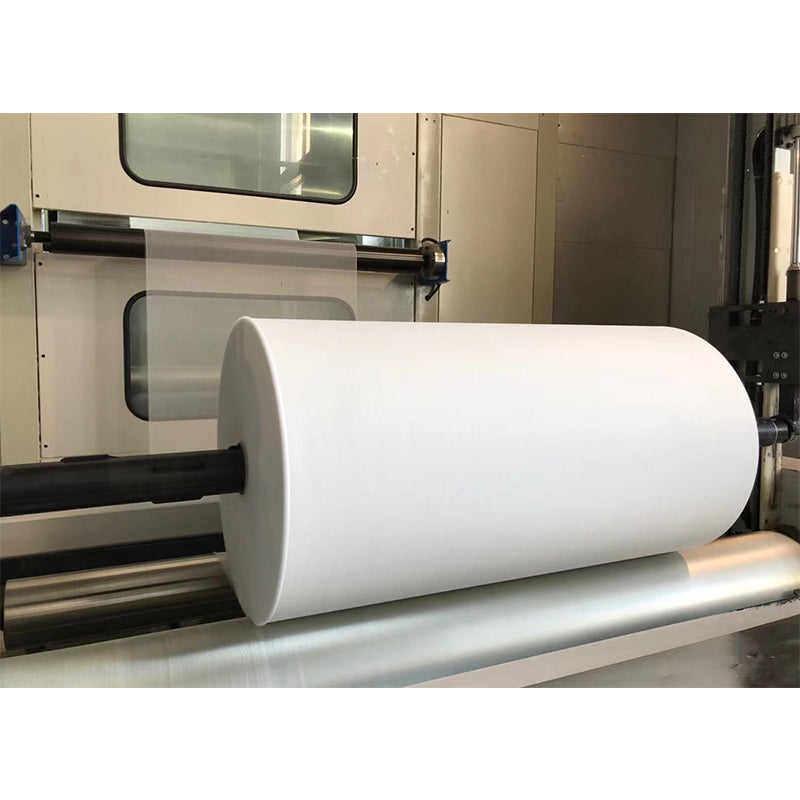 NTHOPE large roll of gauze(Please consult customer service for prices) gauze  Gauze roll  Medical gauze