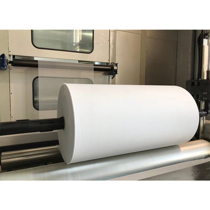 NTHOPE large roll of gauze(Please consult customer service for prices) gauze  Gauze roll  Medical gauze