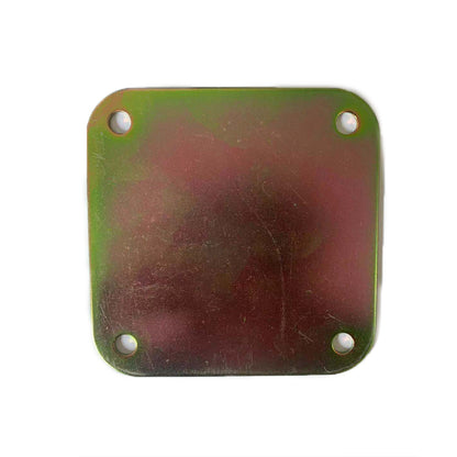 ruijia Stamping parts   Stamping parts Hardware Stamping parts Stamping parts Processing
