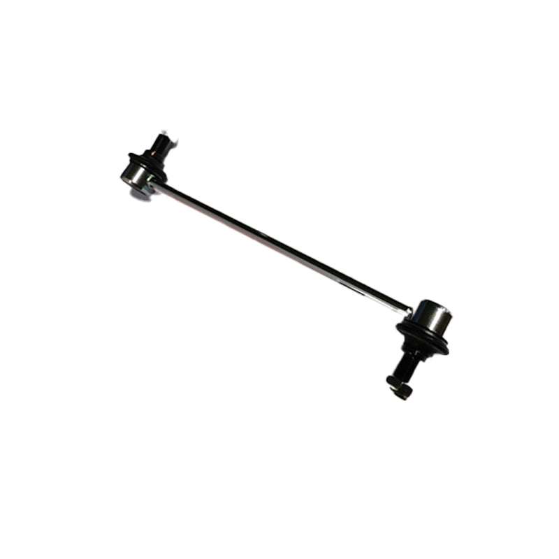 TUJIA  Balance bar ball head 48820-47010