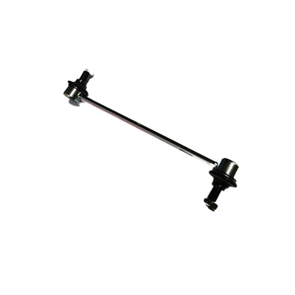 TUJIA  Balance bar ball head 48820-47010