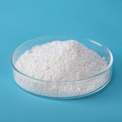 zhongtong Silicone Microspheres JTK-106