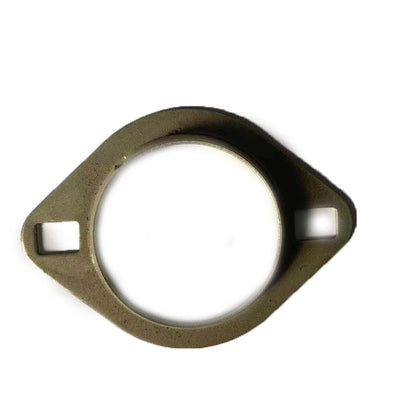 ruijia Stamping parts  Stamping parts Hardware Stamping parts Stamping parts Processing