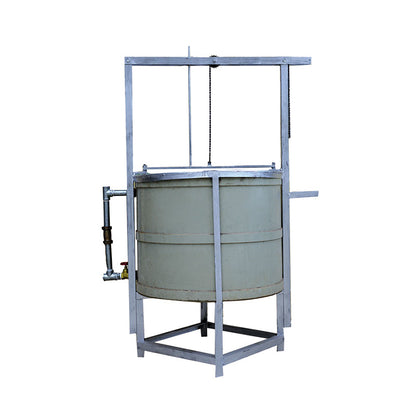 YIHENG Bucket