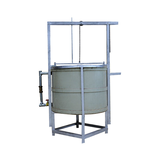 YIHENG Bucket