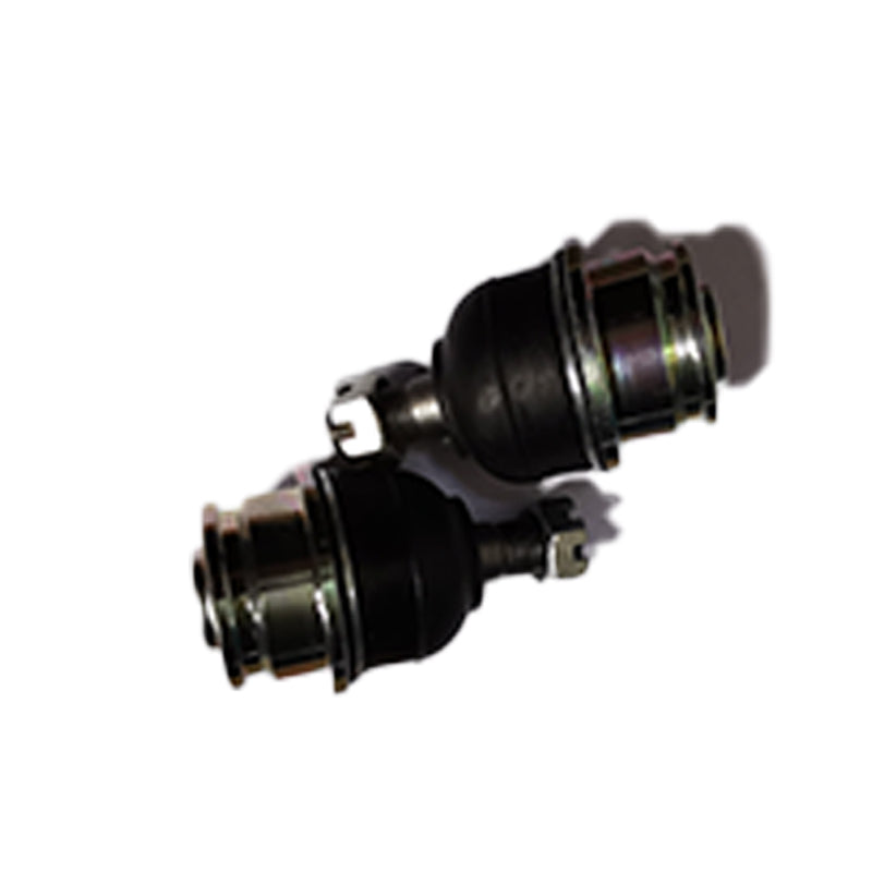 TUJIA  Hanging ball head 43330-09510