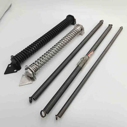 meizhongbao Hardware Series-Spring Assembly B