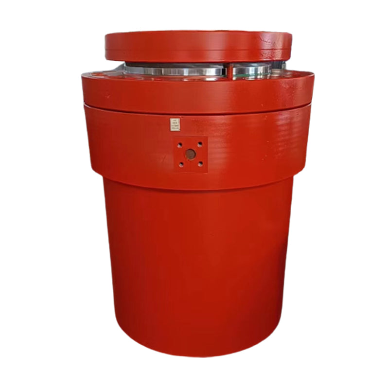 sangpu Hydraulic cylinders(Please consult customer service for prices)