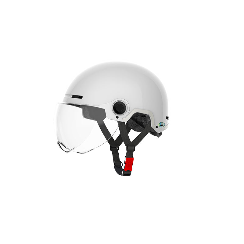 mingruiweier Helmet Haiweishi-06