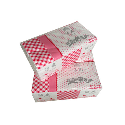 SONGYANG Soft paper towel(Please consult customer service for prices)