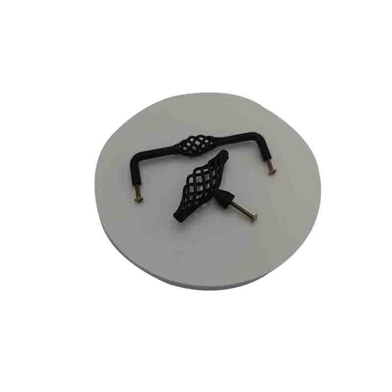 meizhongbao Hardware Accessories Series-Handles