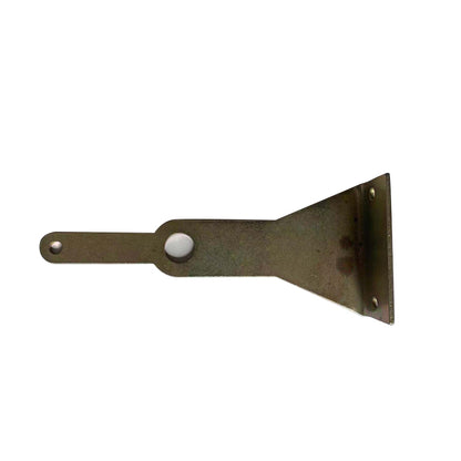 ruijia Stamping parts   Stamping parts Hardware Stamping parts Stamping parts Processing