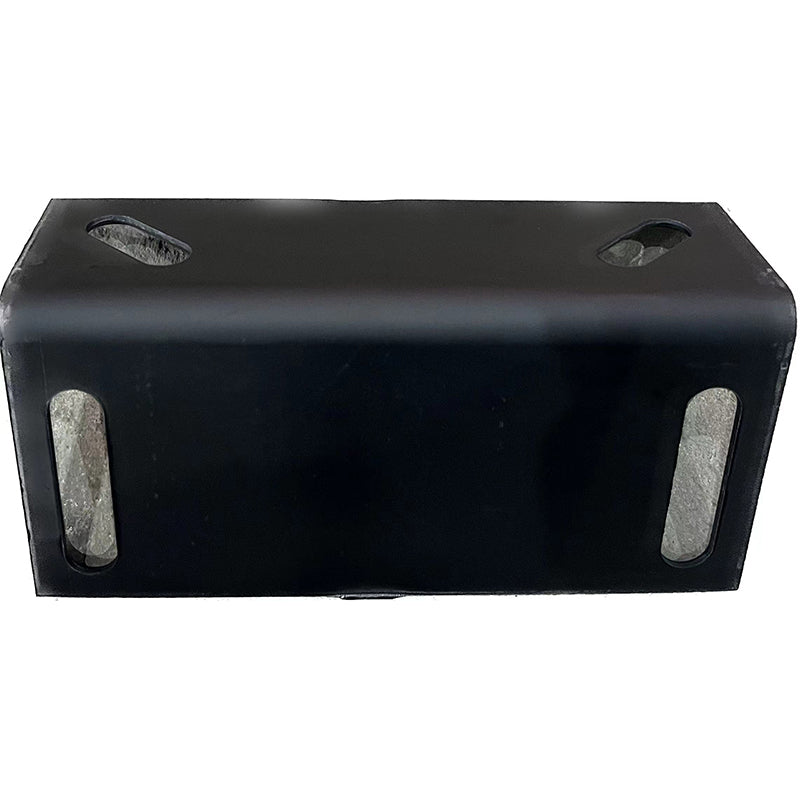 xizi Guide rail support(Please consult customer service for prices) Guide rail frame Rail frame Track support frame