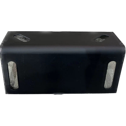 xizi Guide rail support(Please consult customer service for prices) Guide rail frame Rail frame Track support frame
