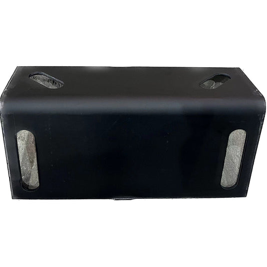 xizi Guide rail support(Please consult customer service for prices) Guide rail frame Rail frame Track support frame