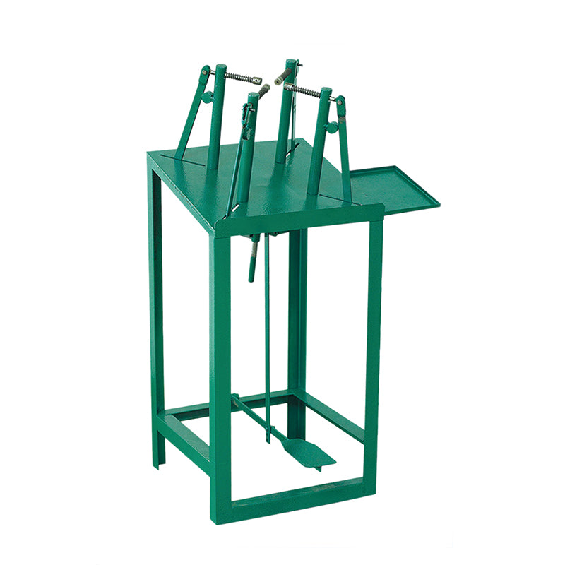 YIHENG Drilling machine