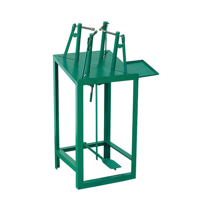 YIHENG Drilling machine