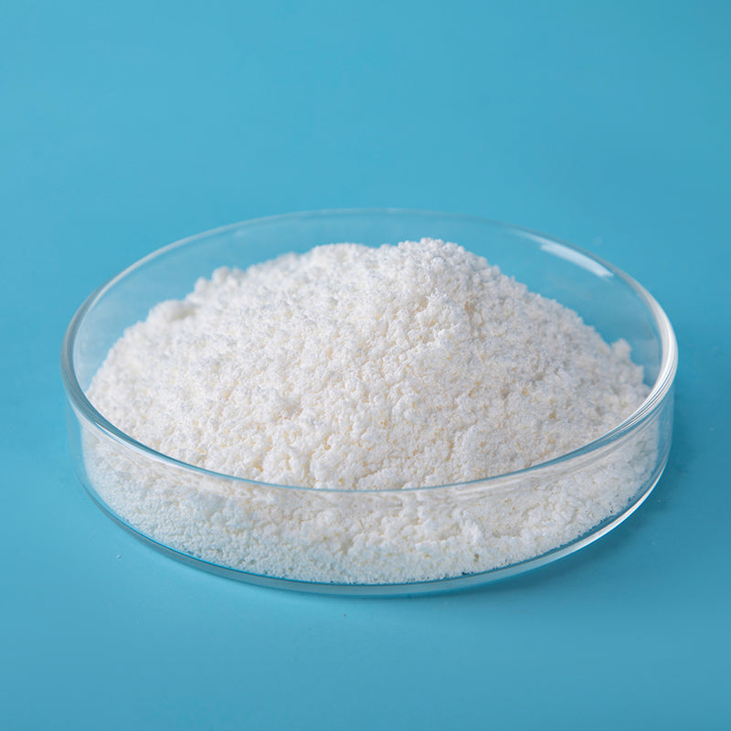 zhongtong Polytetrafluoroethylene micropowder JTF-306
