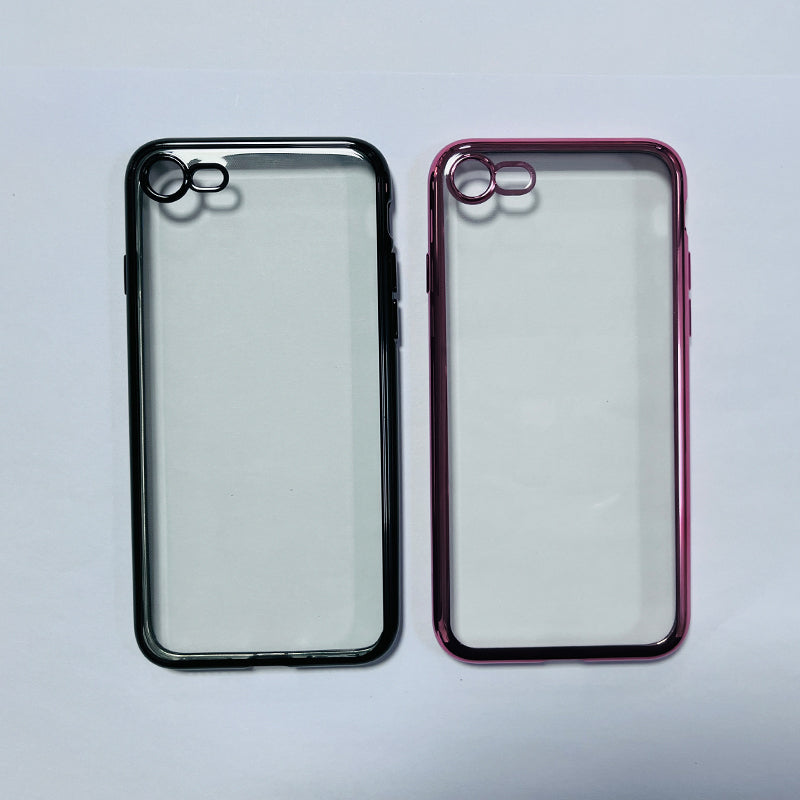 DIYANSHENG Mobile phone case IPhone7SE2/SE3 IPhone8/SE2/SE3