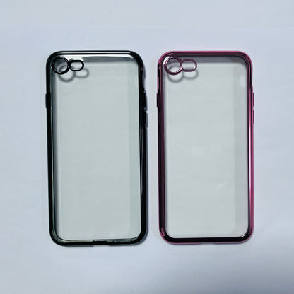 DIYANSHENG Mobile phone case IPhone7SE2/SE3 IPhone8/SE2/SE3