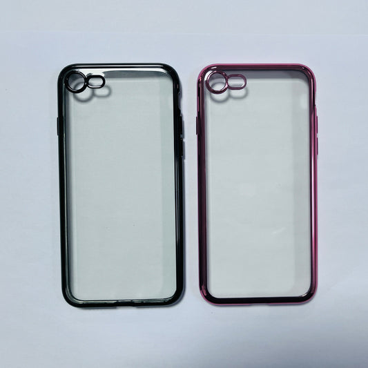 DIYANSHENG Mobile phone case IPhone7SE2/SE3 IPhone8/SE2/SE3