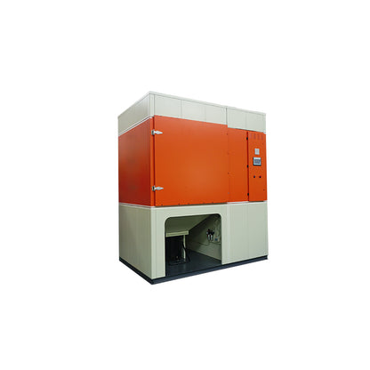fengjing Smoke purifier