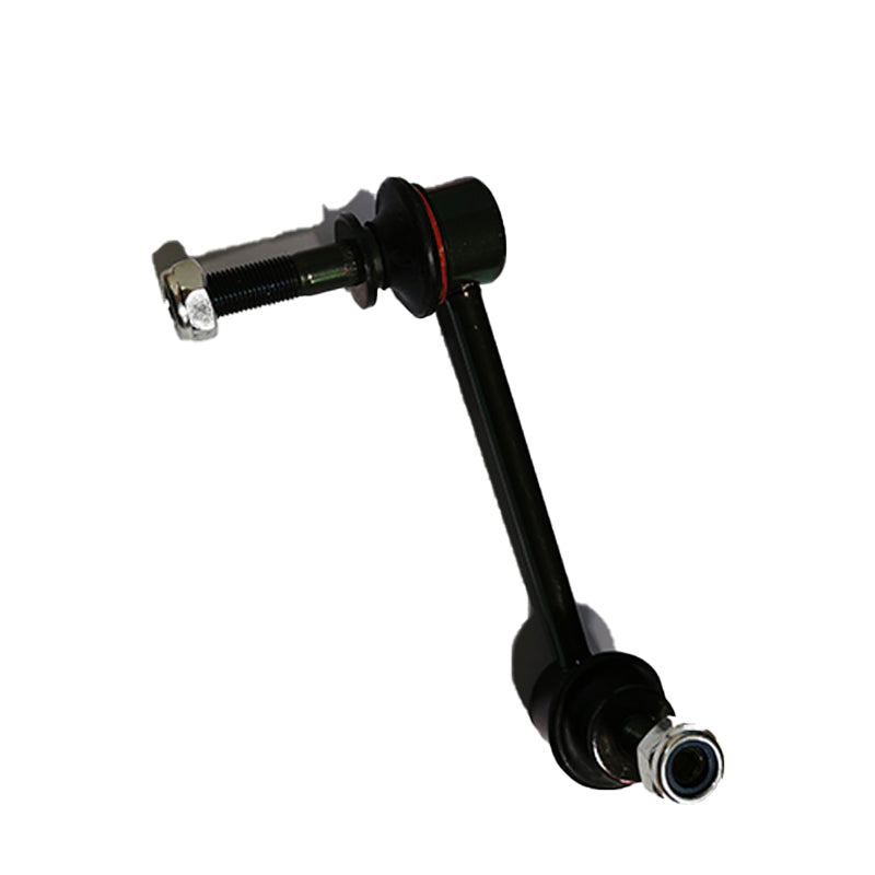 TUJIA  Balance bar ball head 48810-0K010