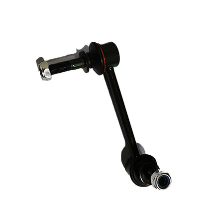 TUJIA  Balance bar ball head 48810-0K010