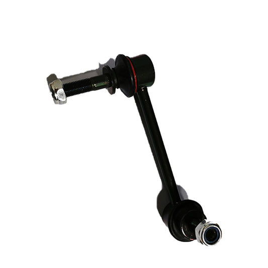 TUJIA  Balance bar ball head 48810-0K010
