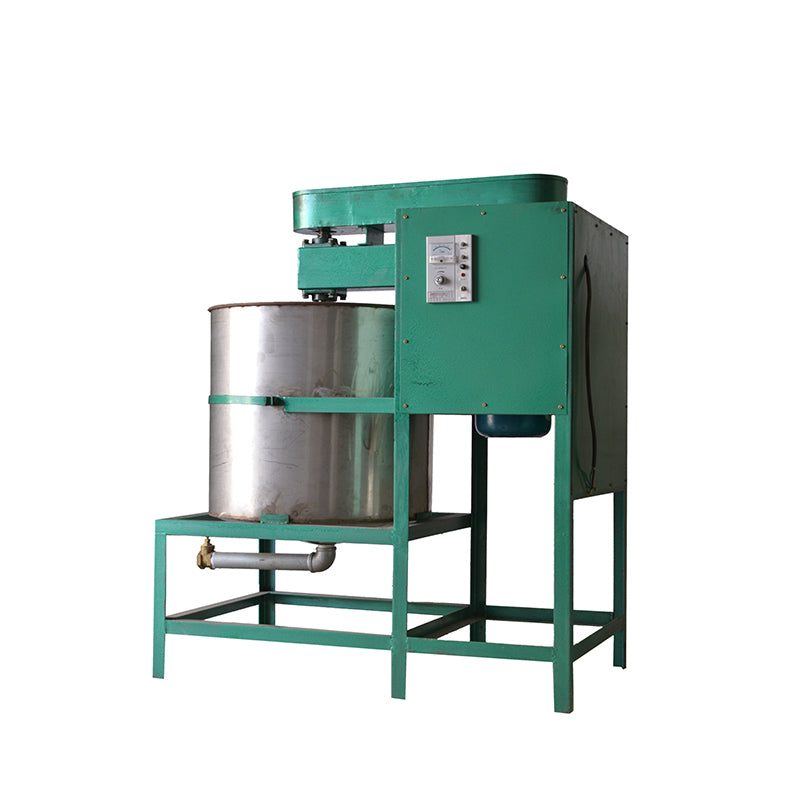YIHENG Beater (frequency conversion speed regulation)