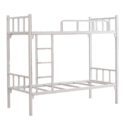 LANTU Steel bed