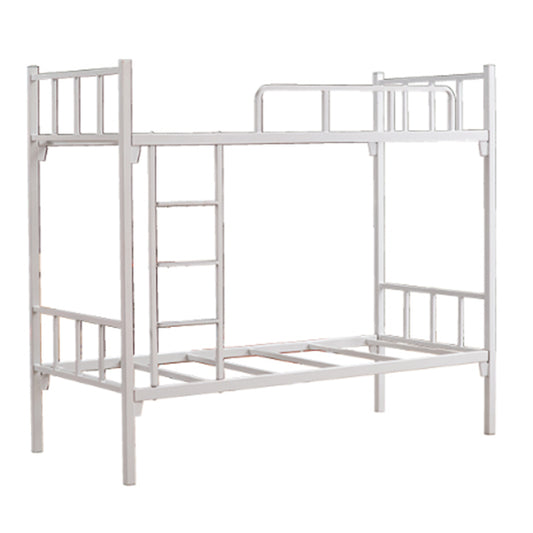 LANTU Steel bed