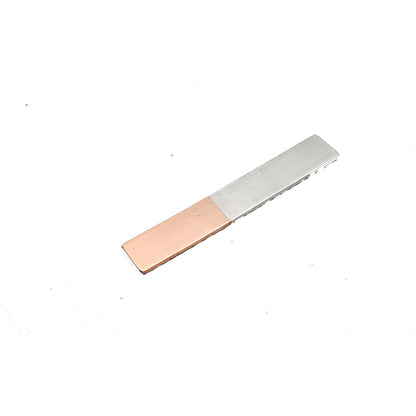 NENGDA Transformer outlet conductive bar(Please consult customer service for prices)