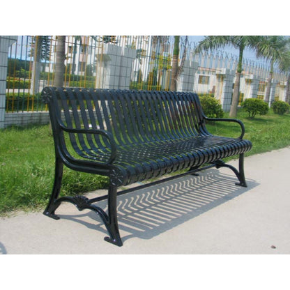 xuwen Park chair(Please consult customer service for prices)