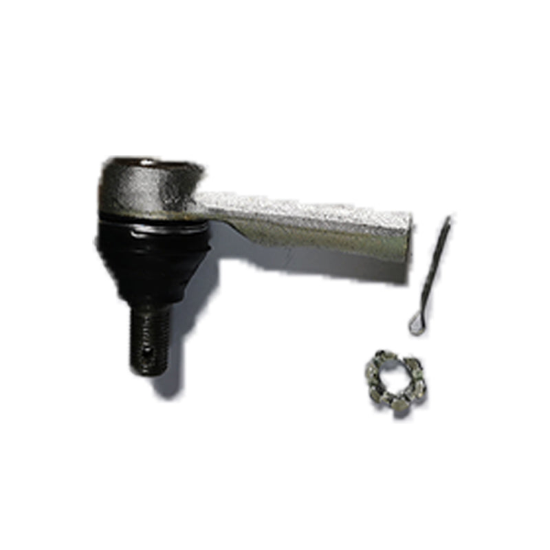 TUJIA  Ball head of steering gear tie rod 45046-09800