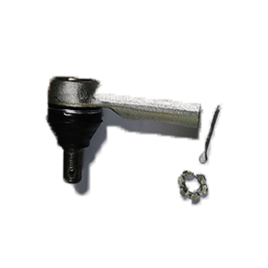 TUJIA  Ball head of steering gear tie rod 45046-09800