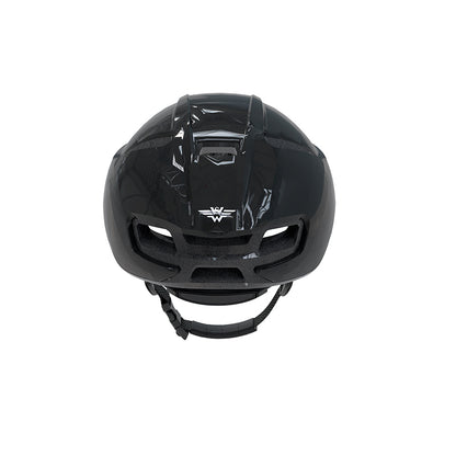 mingruiweier Helmet Haiweishi-1