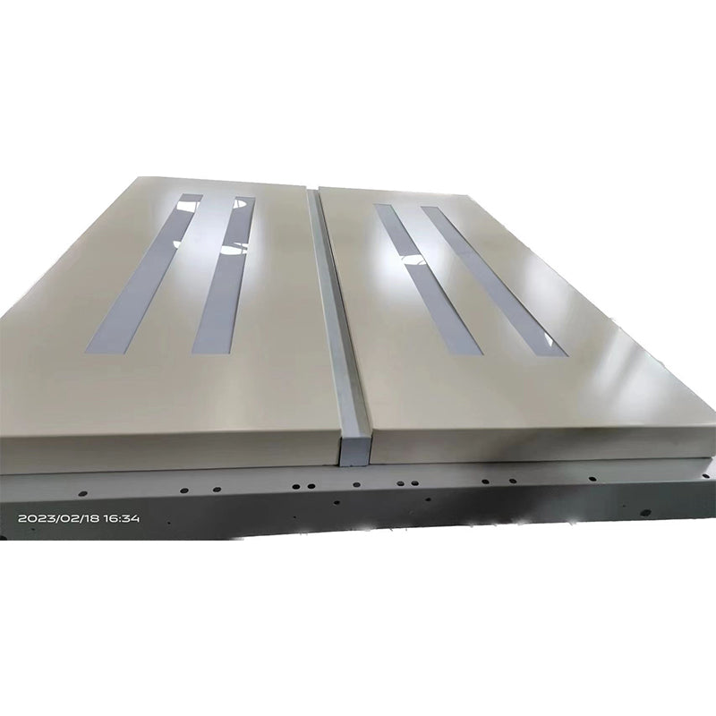xizi Car ceiling(Please consult customer service for prices) Interior ceiling roof Car roof