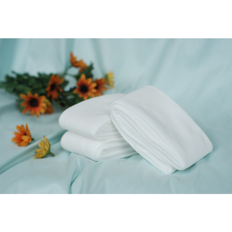 NTHOPE Triangular bandage(Please consult customer service for prices) Medical supplies  dressings  bandage