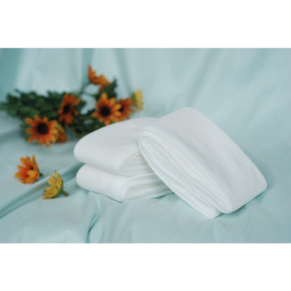 NTHOPE Triangular bandage(Please consult customer service for prices) Medical supplies  dressings  bandage