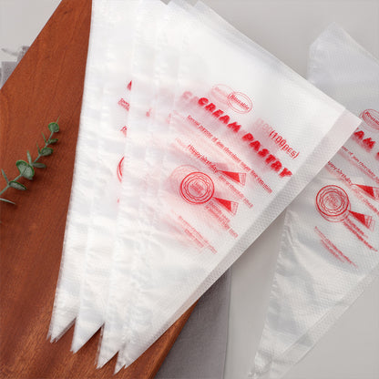 XINXING PE decorating bag