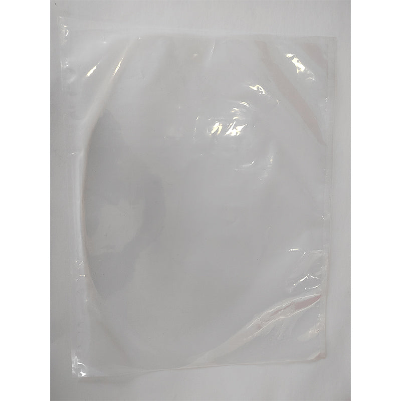 TANGKE Vacuum bag Vacuum sealed bag Transparent vacuum Sealed bag