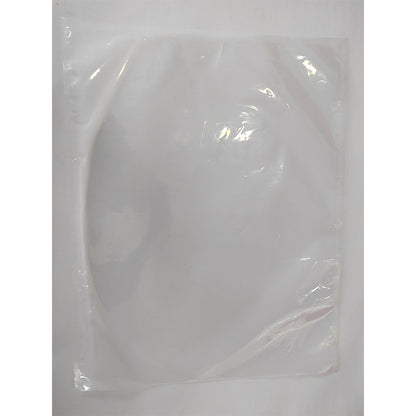 TANGKE Vacuum bag Vacuum sealed bag Transparent vacuum Sealed bag